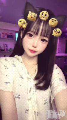 �ꤤ����✩.*���