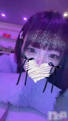 ウィンクむずかしい🫠