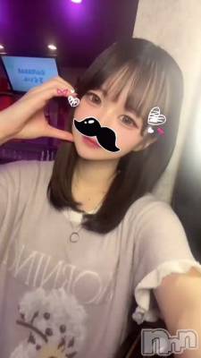 ����Ф뤳��
