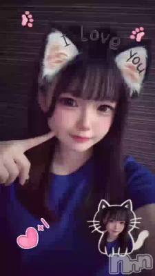 �ˤ塼𐔌՞��·��՞𐦯