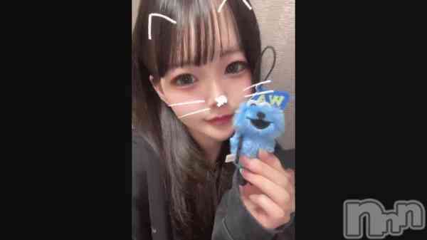 �֤ˤ��衼�ӡ�