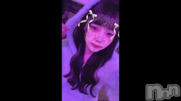 �֤��Τ���‼️��