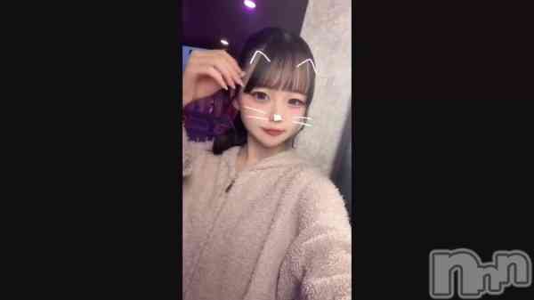 �֤ݤˤơ�����