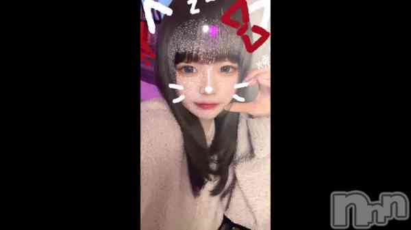 �֤餹�Ȥ������