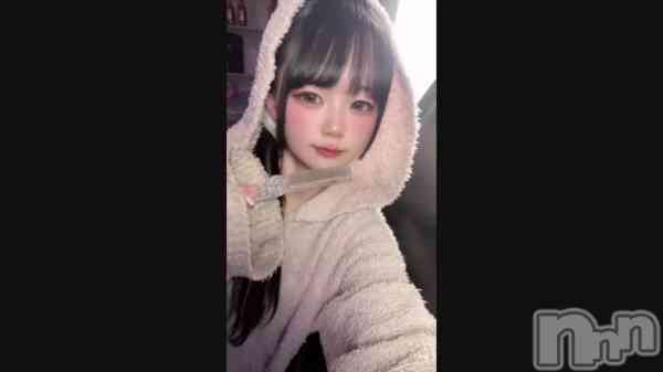 �����̾�😳��