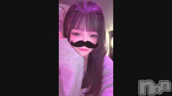 �֤ɤ���︎������