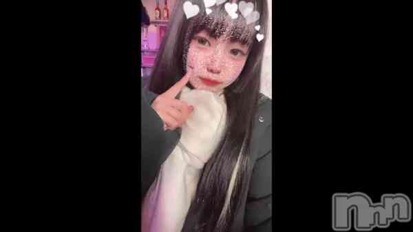 �֤��꤬��🥹💗��