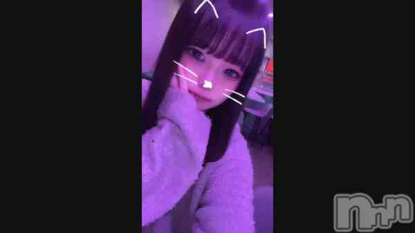 �֤��硼����衼��