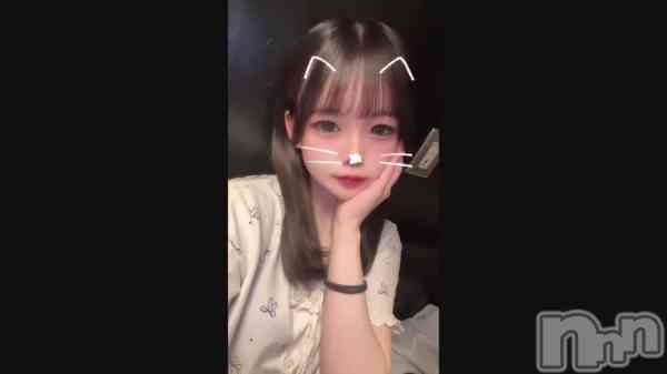 �֤ͤ������