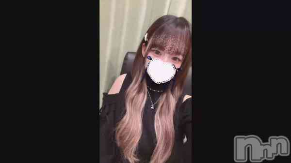 ֲڶ⤢꤬Ȥޤ&#x1F49E;