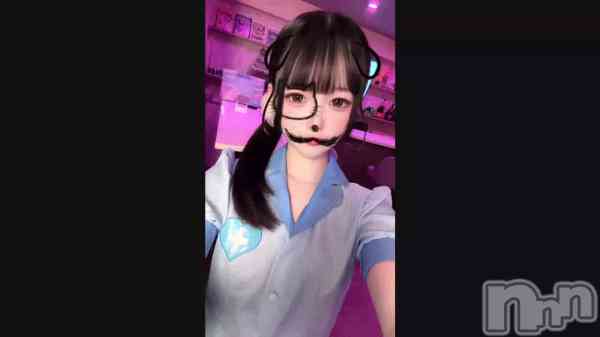 �֤��٤�ȭ���