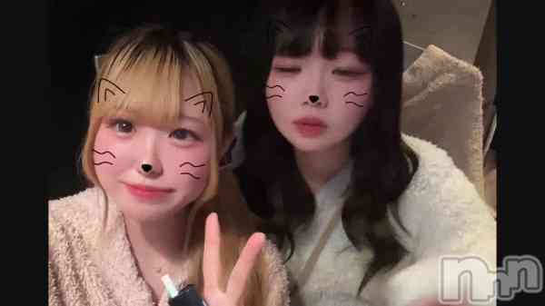 �֤����ͤ����Ǥ�💞��