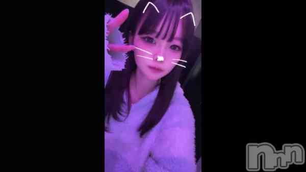 �֤ˤ��褦�ӡ���