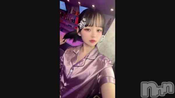�֤��Ҥ���