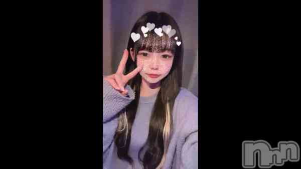 �������🫠��