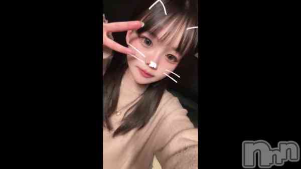 �֤����餹��