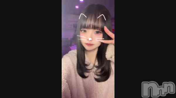 �֤ޤ��֡����