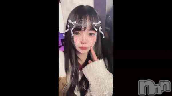 �֤�������🦄��