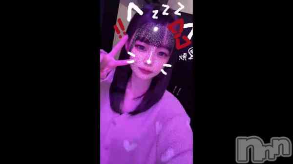 �֥ǥ����ˡ�🎀��