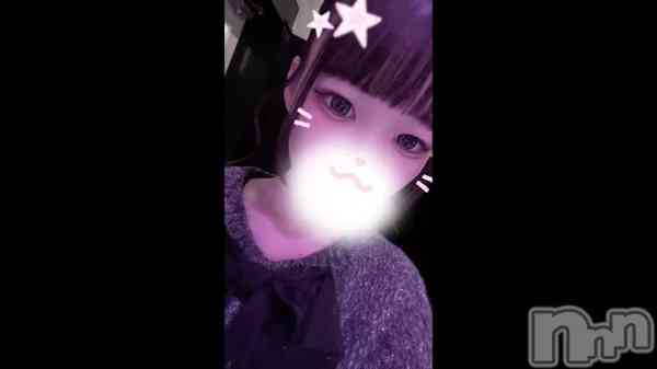 �֤�������