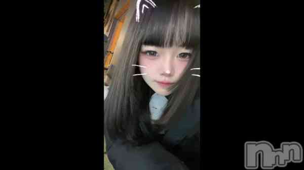 �֤���त��