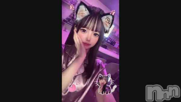 �֤褿�褿��