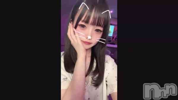 �֤��٤���������