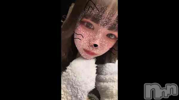 ��3��꤬�Ȥ��������ޤ�������