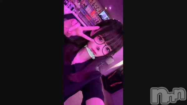 �֤��٤�ȭ���