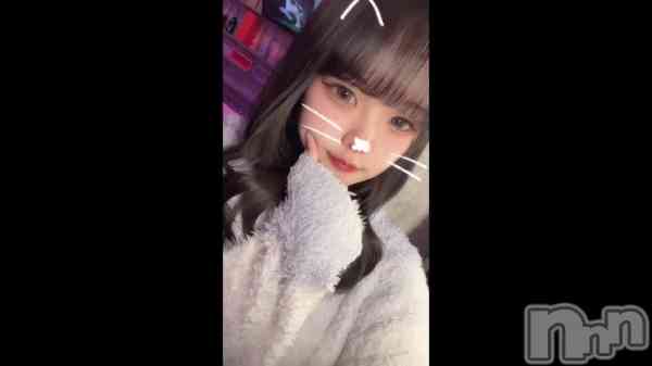 �֤��٤�ȡ���