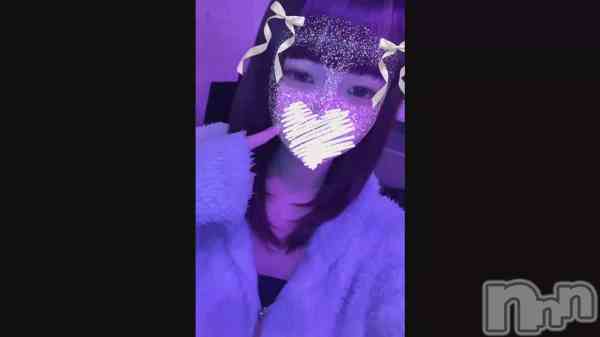 ֤Ϥ󤿤٤&#x2763;&#xFE0F;