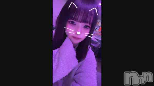 �֤����餷�����🤍ྀི��