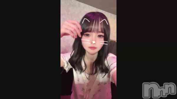 �֤��Ĥ��衼��