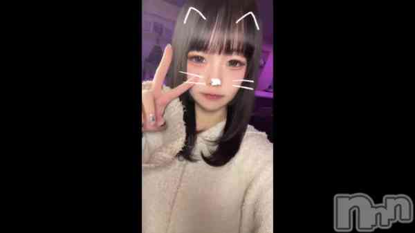 �֤�������������