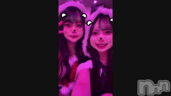 �ֹ����������🖤��