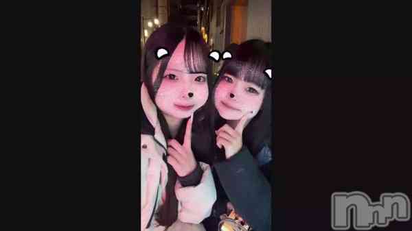 �֤��ꤵ�󡼡�����