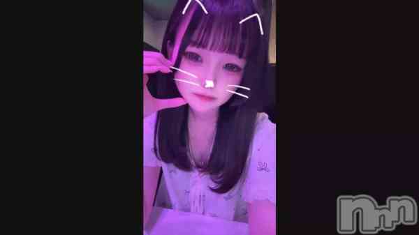 ��7��꤬��𐔌՞��·��՞𐦯��