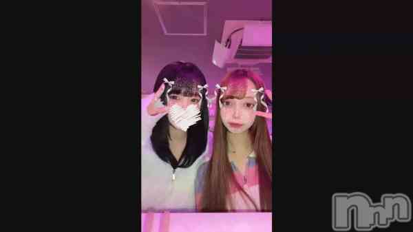 ֤դ&#x203C;&#xFE0F;