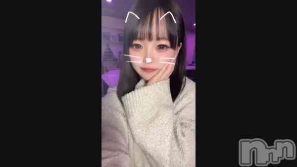 �֤�󡪡���