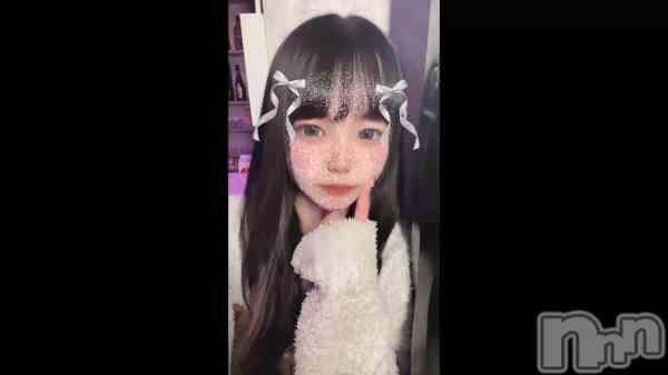 �֤Ҥ��Ӥ�����