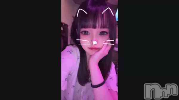 �ֹ���������