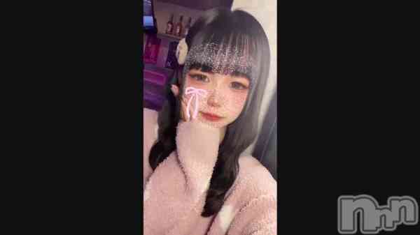 �֤��ʤΡ�������