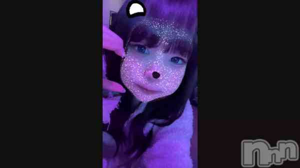 �֤��ޤ��ޡ�