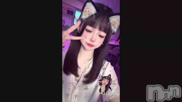 �֤��襤������( ˃̣̣̥᷄⌓˂̣̣̥᷅ )♡��
