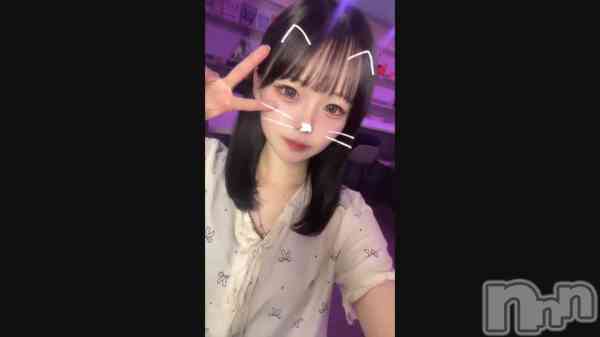 �֤ˤ塼���������
