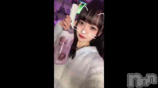 �֤������🫶��