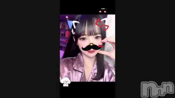 �֤���Ф顪��