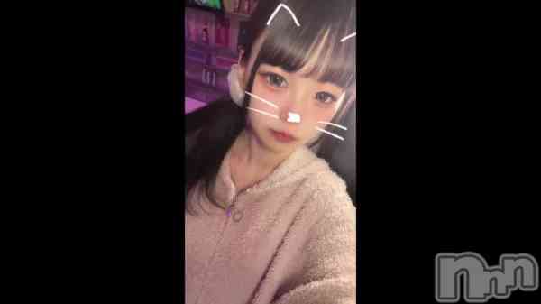 �֤ˤ塼���������