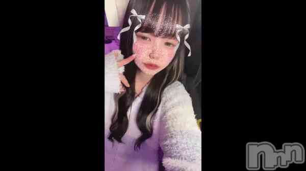 �֤��ȤȤ����餤��‼️��