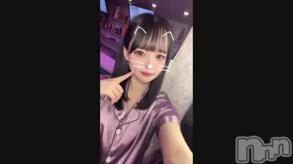 ��2���֤ꡪ����
